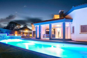 La Oliva Dreams